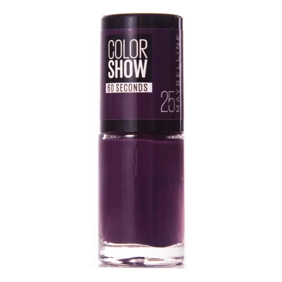 Maybelline Color Show Nail Polish - Image 6