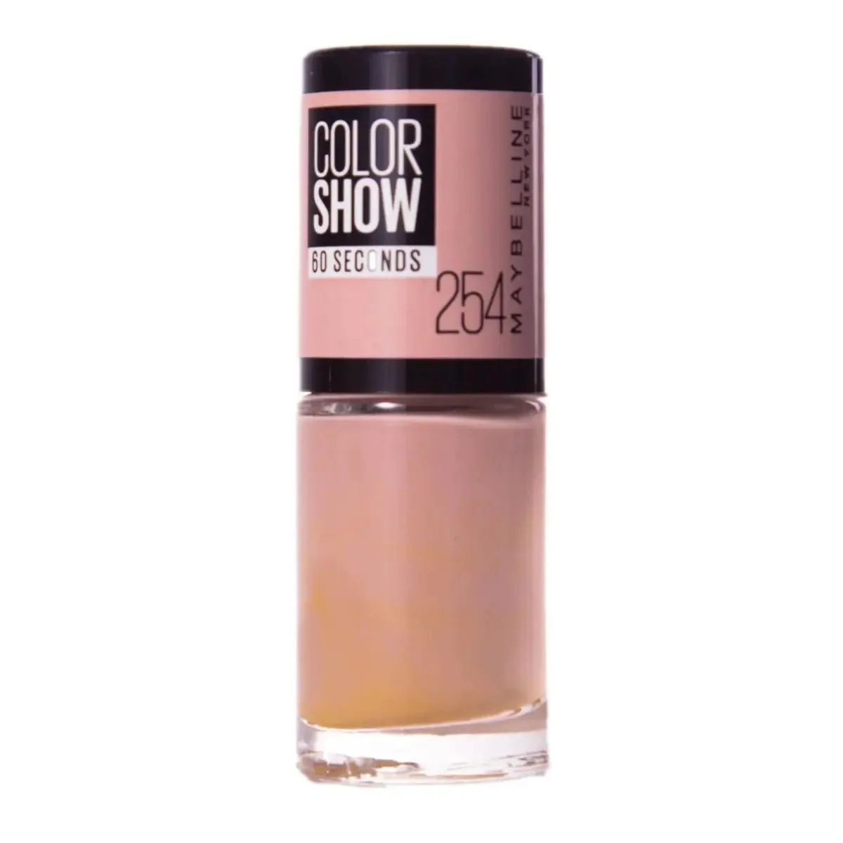 Maybelline Color Show Nail Polish - Image 7