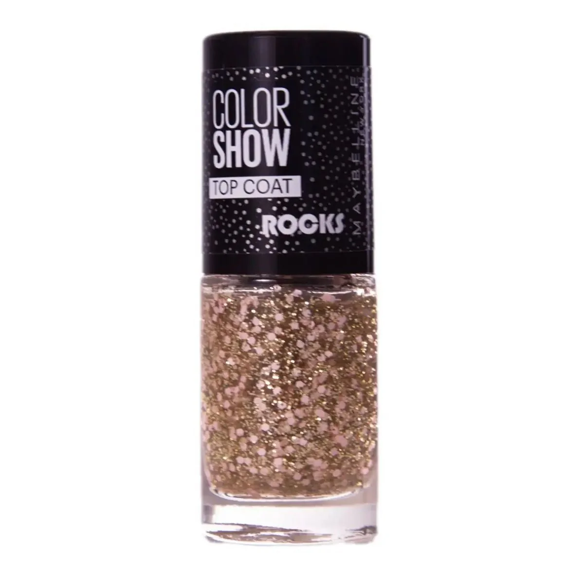 Maybelline Color Show Nail Polish - Image 9