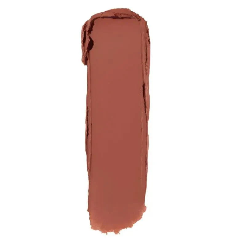 Maybelline Color Show Ultimatte Lipstick 799 More Taupe - Image 2
