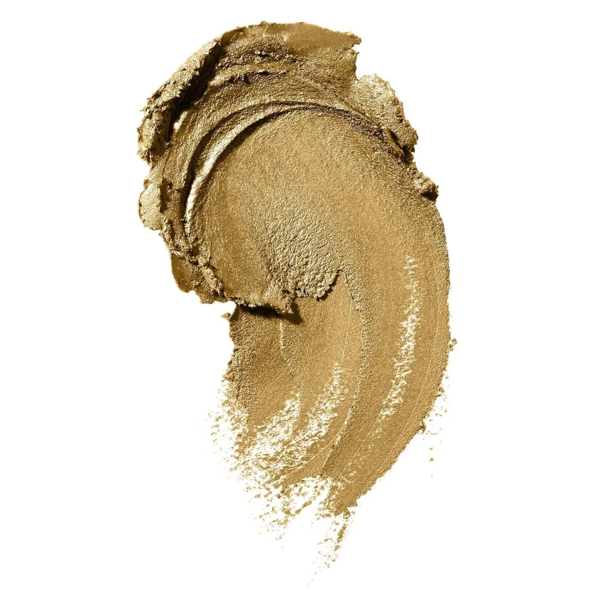 Maybelline Color Tattoo 24Hr Eyeshadow - 75-24K Gold - Image 2