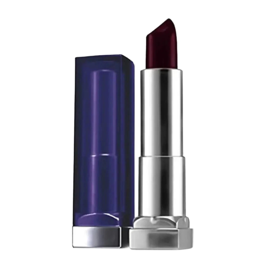 Maybelline Colour Sensational Lipstick 887 Blackest Berry