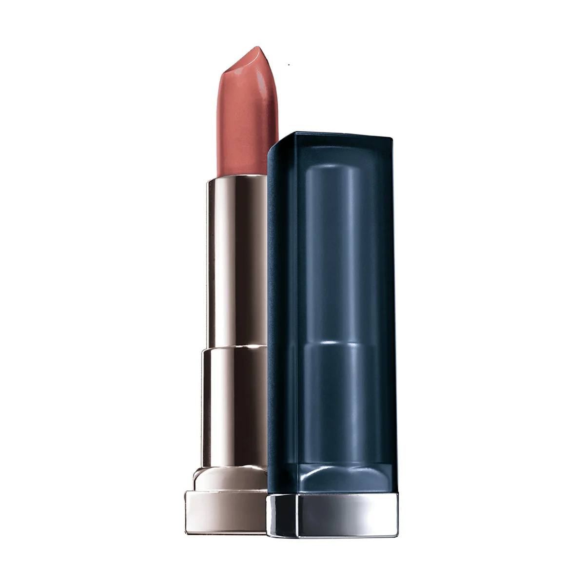 Maybelline Colour Sensational Matte Lipstick - 930 Nude Embrace