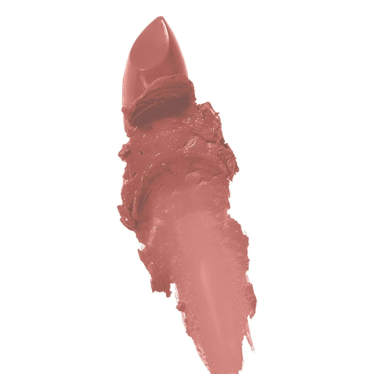 Maybelline Colour Sensational Matte Lipstick - 930 Nude Embrace - Image 2