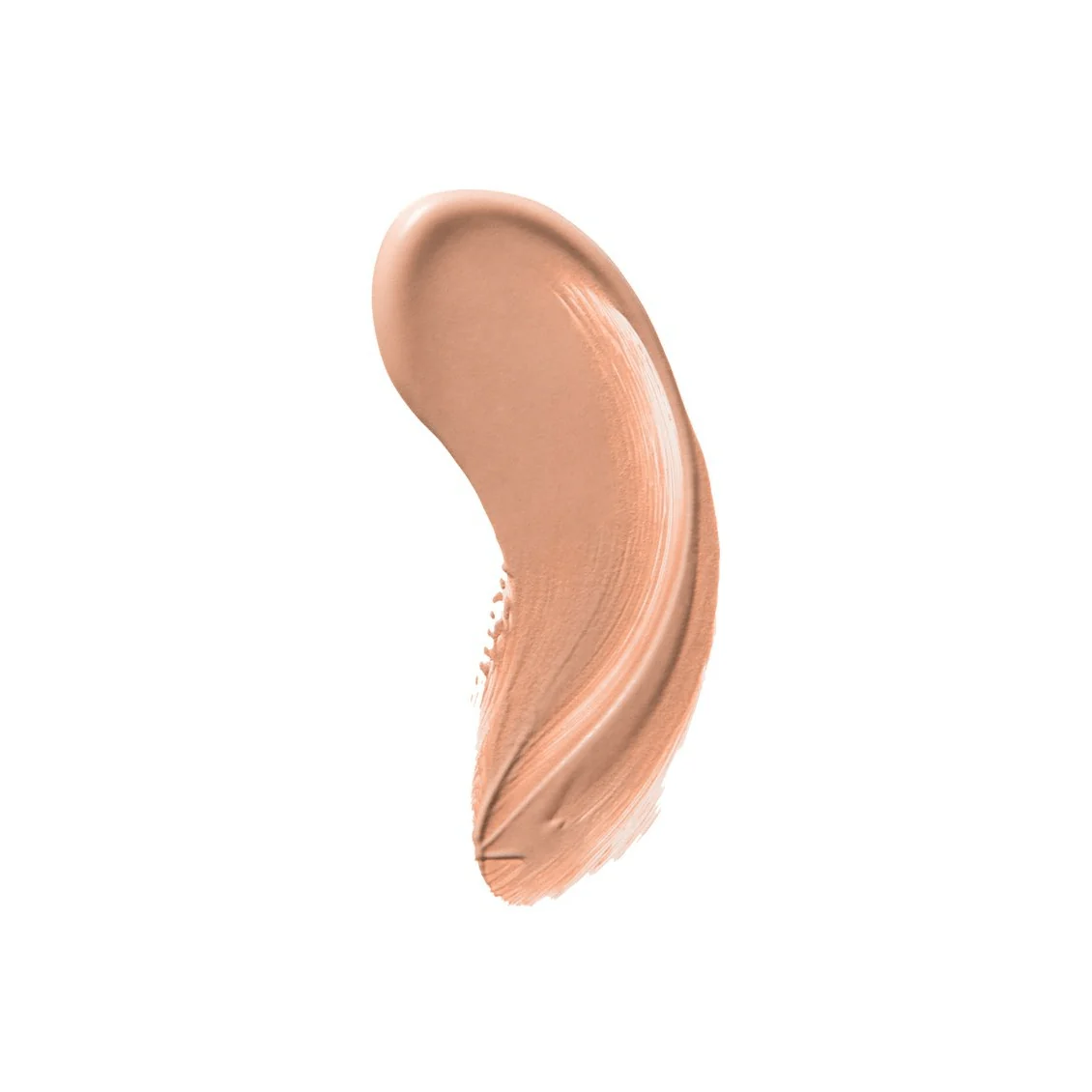 Maybelline Dream Cushion Liquid Foundation - 30 Sand - Image 3
