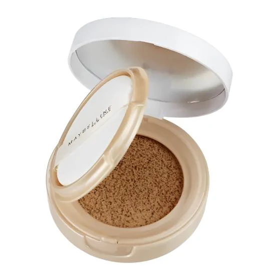 Maybelline Dream Cushion Liquid Foundation - Image 7