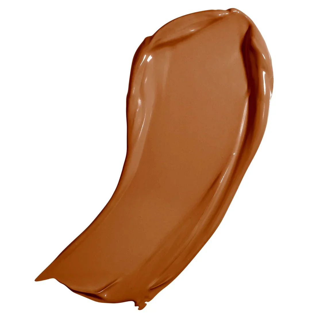 Maybelline Dream Satin Liquid Foundation - 62 Sandalwood Beige - Image 2