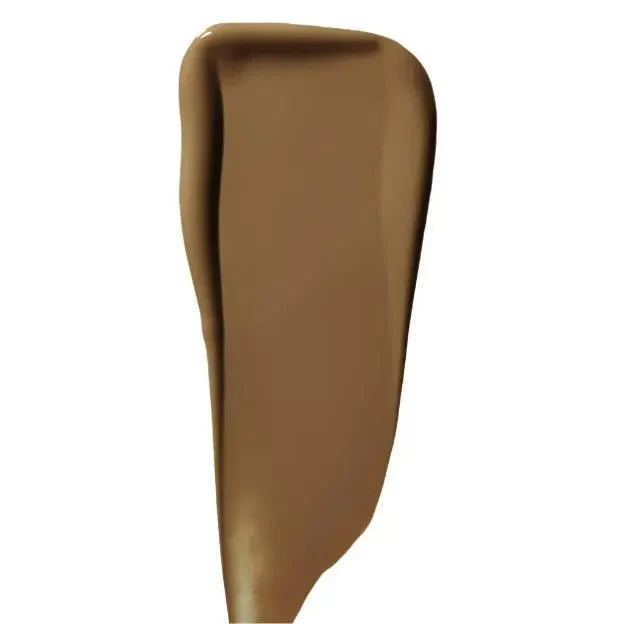Maybelline Dream Urban Cover Foundation - 352 Truffle - Image 2