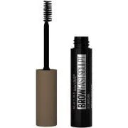 Maybelline Express Brow Fast Sculpt Eyebrow Gel - 01 Blonde - Image 2