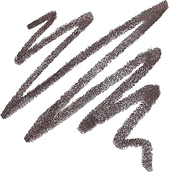 Maybelline Express Brow Shaping Pencil - 06 Black Brown - Image 2