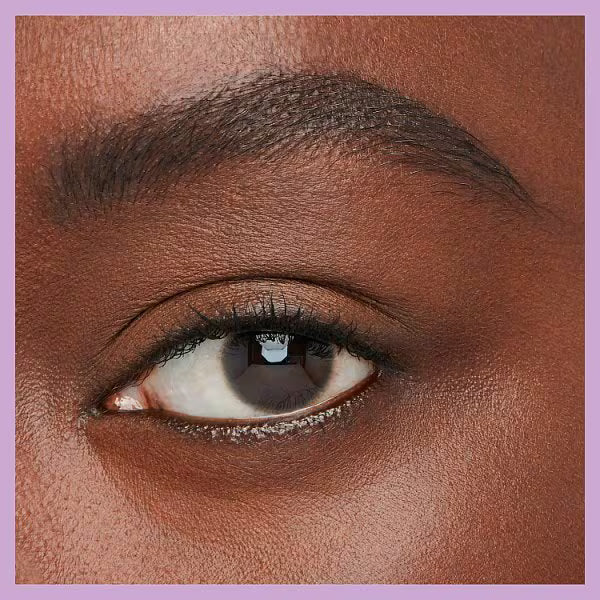 Maybelline Express Brow Shaping Pencil - 06 Black Brown - Image 4