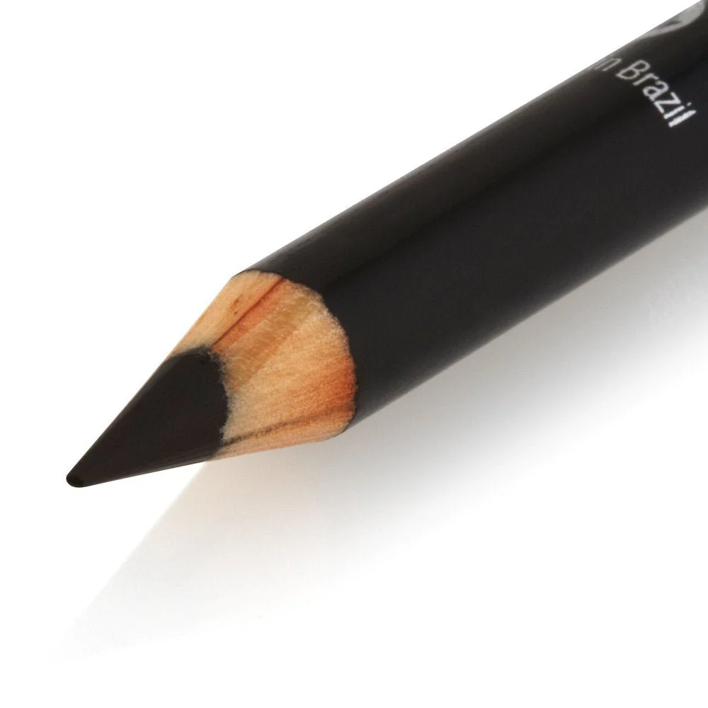 Maybelline Expression Kajal Eyeliner - 33 Black - Image 3