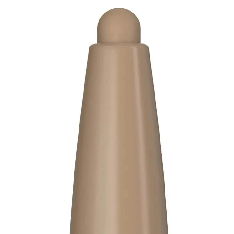 Maybelline Brow Extensions Eyebrow Pomade Crayon - 00 Light Blonde - Image 3