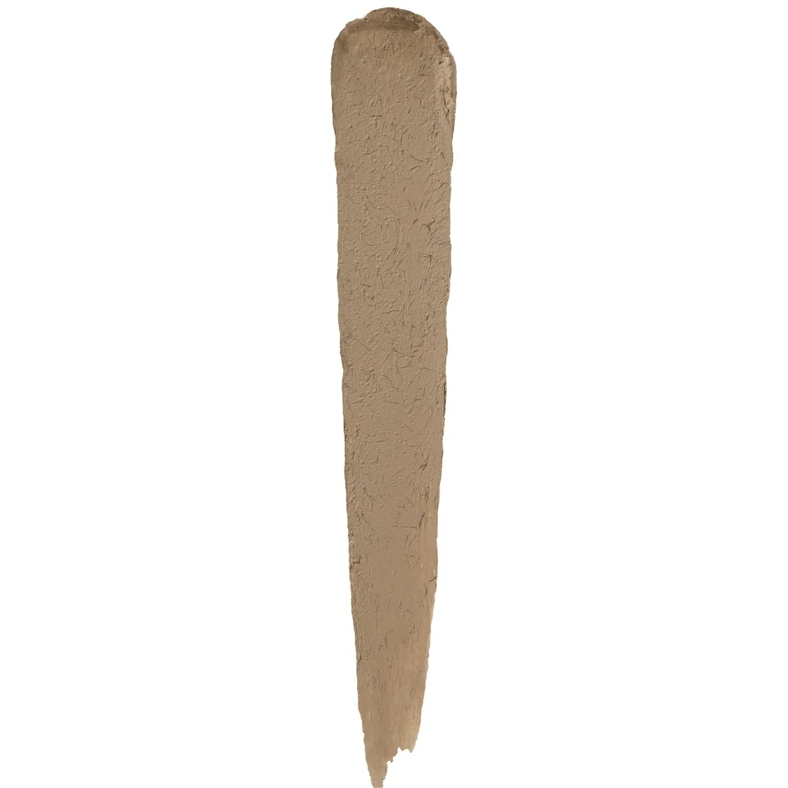 Maybelline Brow Extensions Eyebrow Pomade Crayon - 00 Light Blonde - Image 2