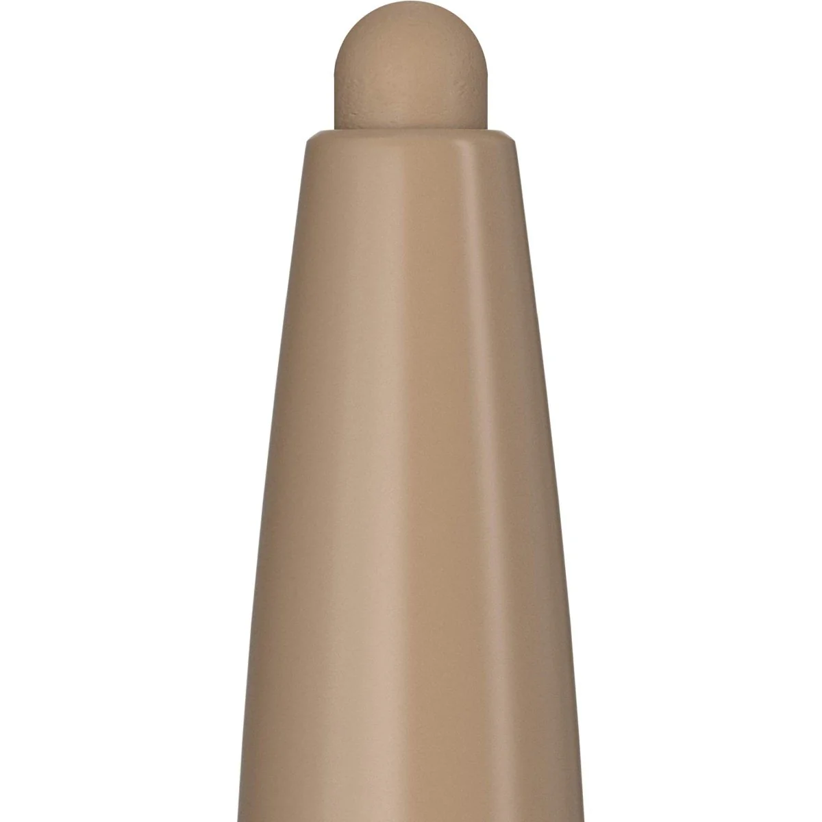 Maybelline Brow Extensions Eyebrow Pomade Crayon - 00 Light Blonde - Image 3