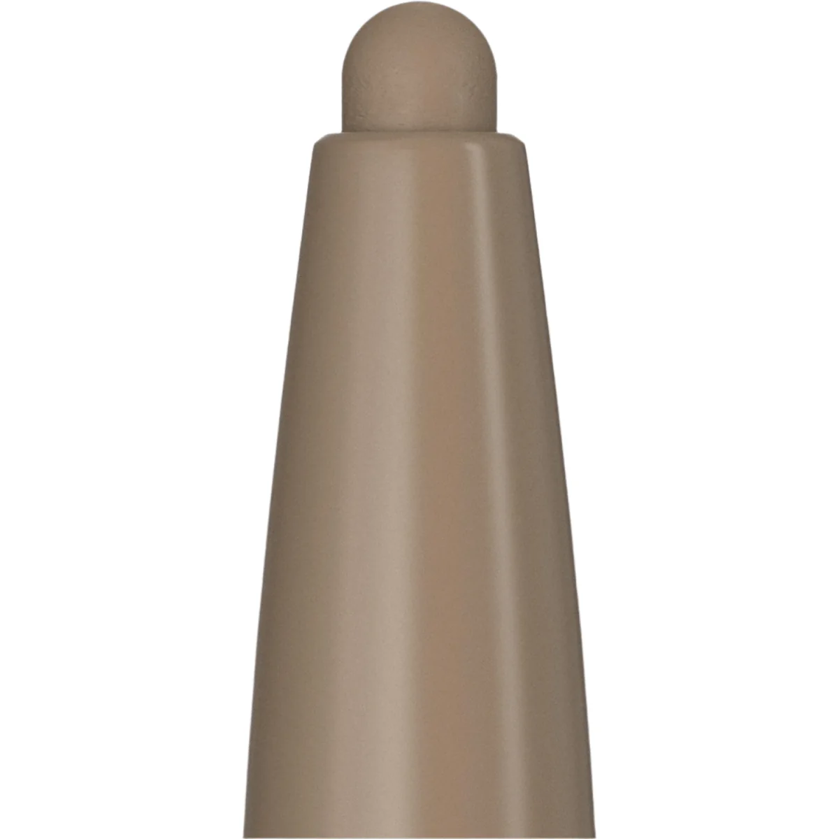 Maybelline Brow Extensions Eyebrow Pomade Crayon - 01 Blonde - Image 3