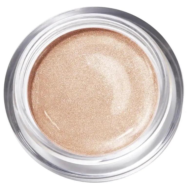 Maybelline Face Studio Chrome Jelly Highlighter 20 Metallic Rose - Image 2