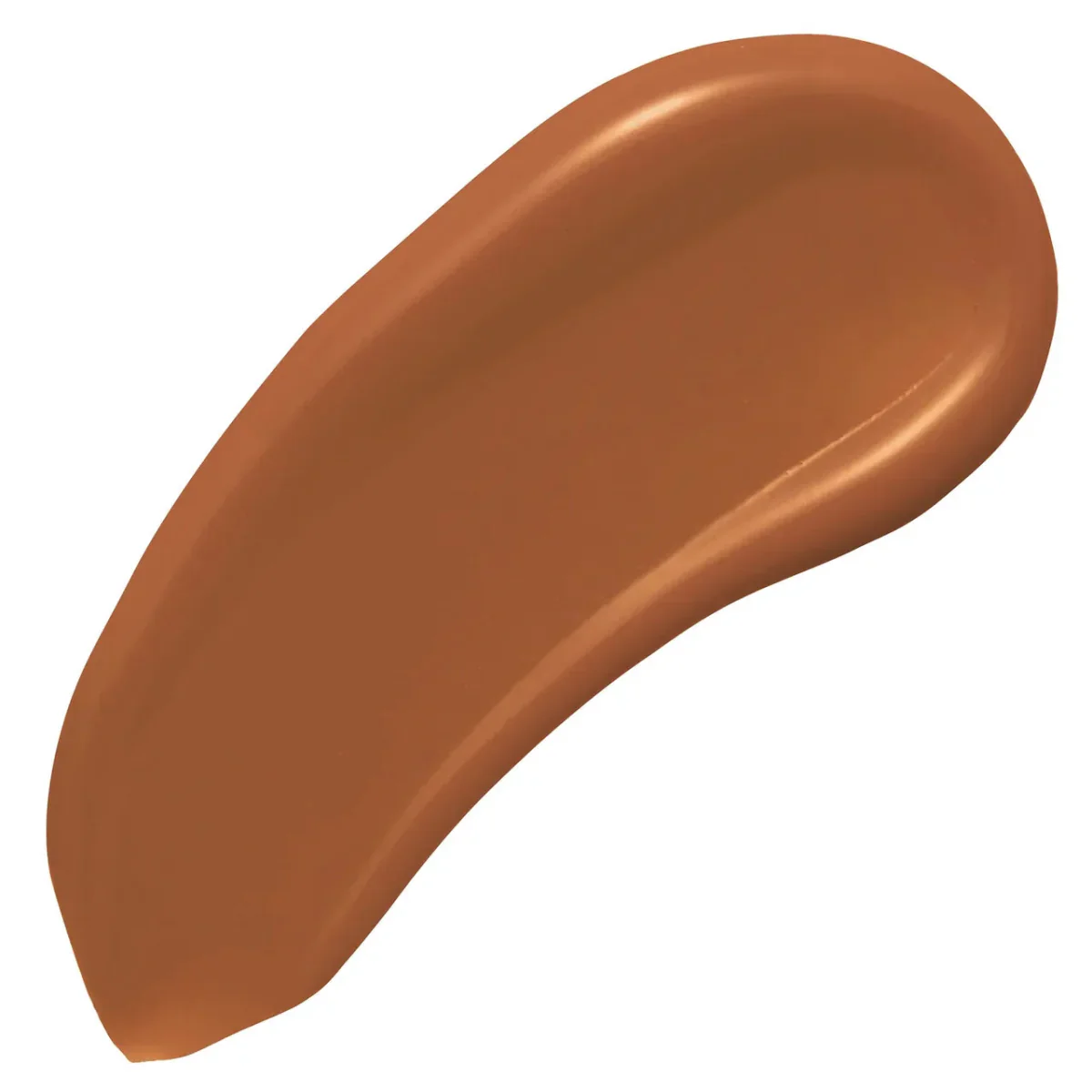 Maybelline Fit Me Matte + Poreless Foundation - 355 Pecan - Image 2