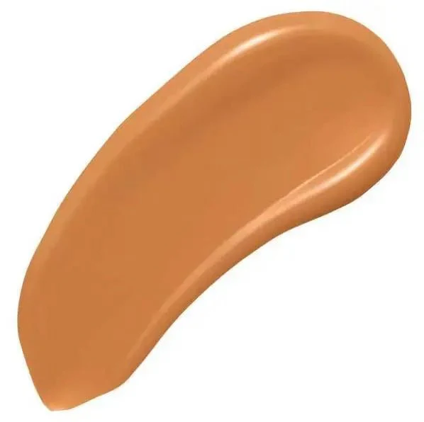 Maybelline Fit Me Matte + Poreless Foundation - 335 Classic Tan - Image 2