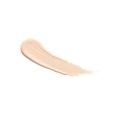 Maybelline Instant Anti-Age Eraser Concealer - 95 Cool Ivory - Image 2