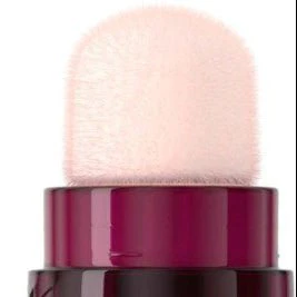Maybelline Instant Anti-Age Eraser Concealer - 95 Cool Ivory - Image 3