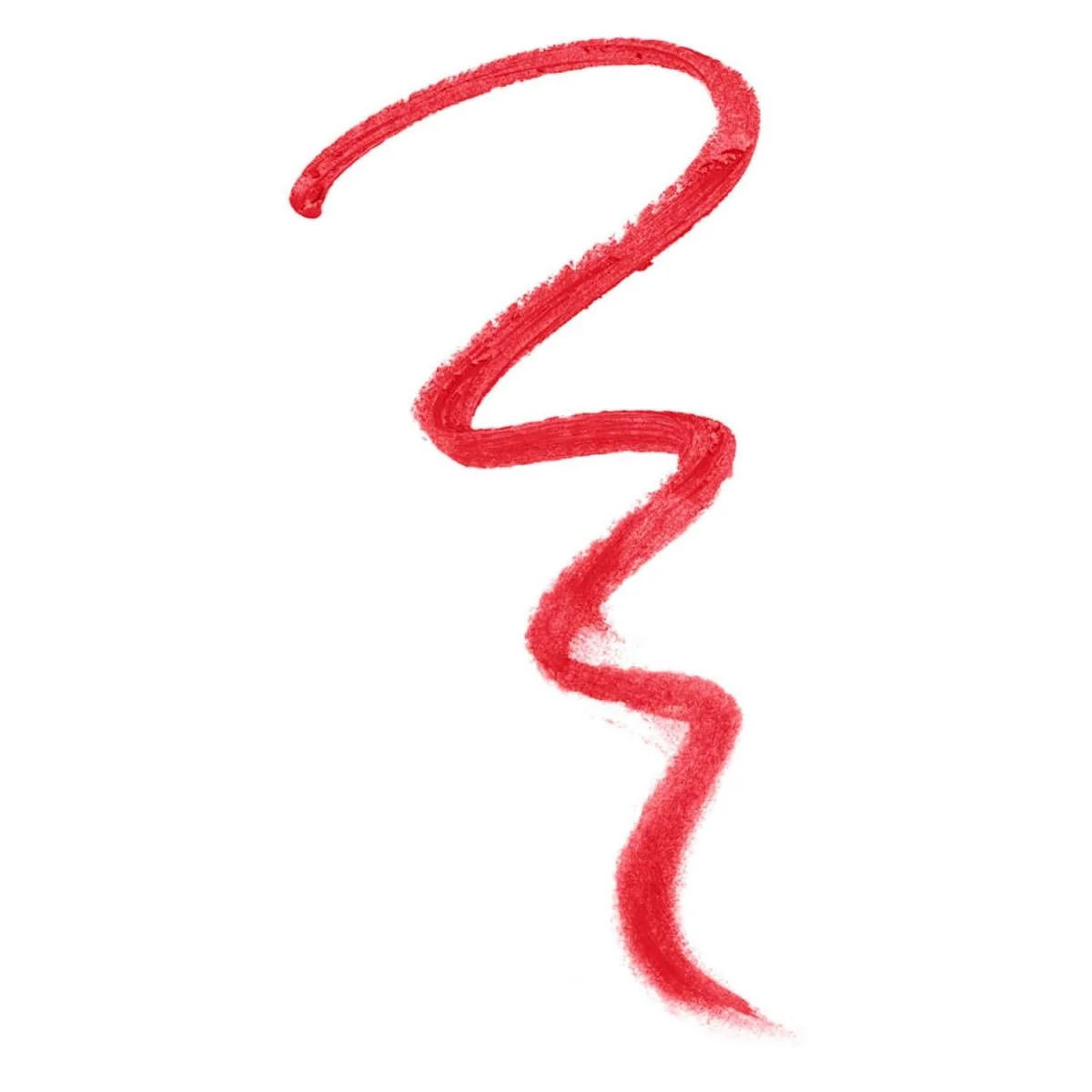 Maybelline Intense Velvet Lip Crayon - 510 Red Essential - Image 2