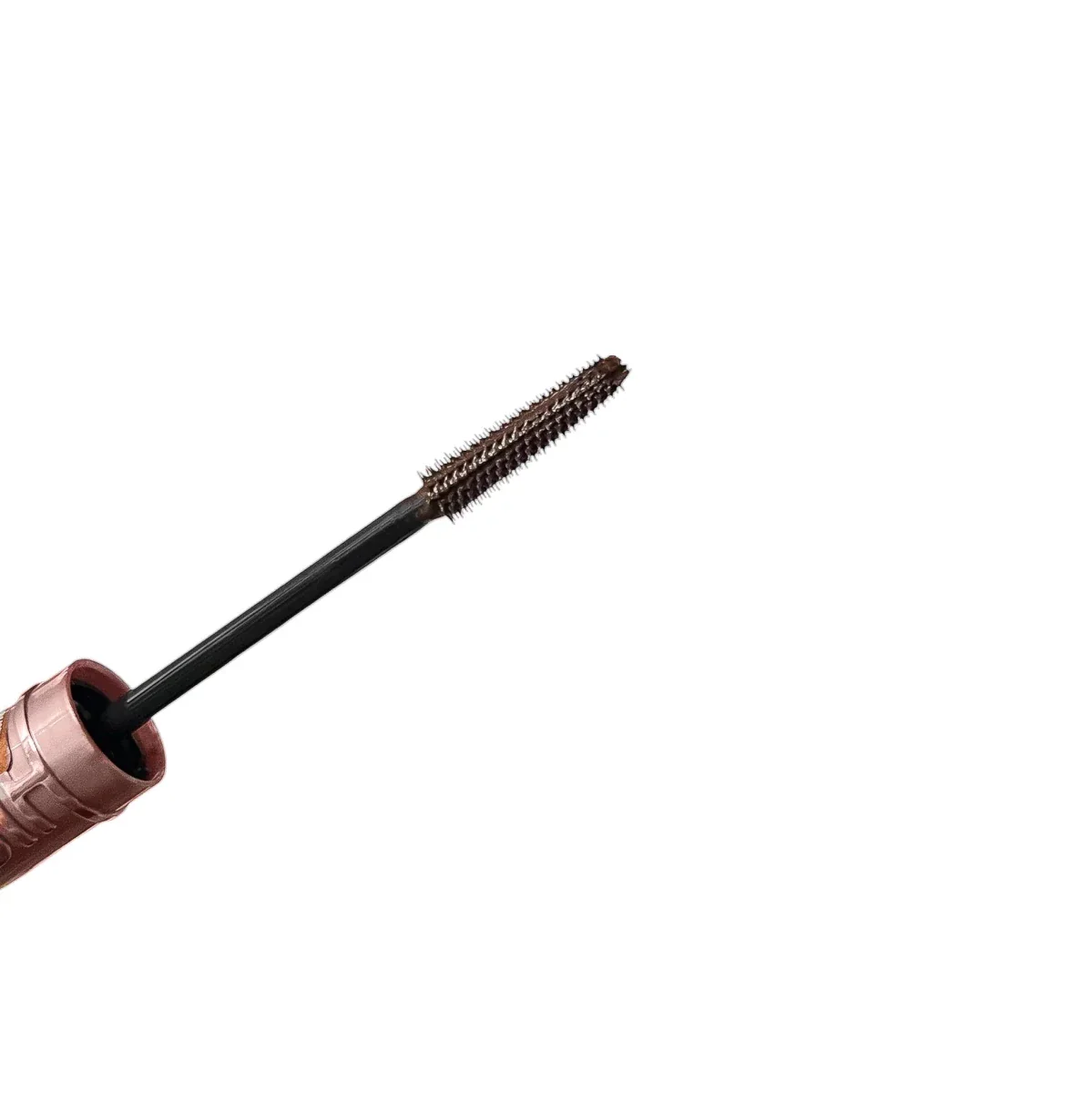 Maybelline Lash Sensational Sky High Mascara - True Brown - Image 3