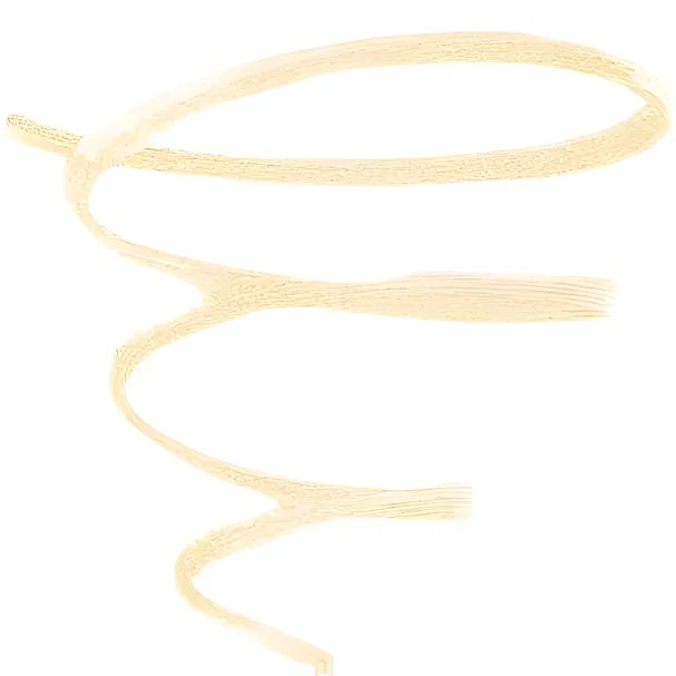 Maybelline Lasting Drama Lightliner Auto Pencil - 10 Gold Light - Image 3