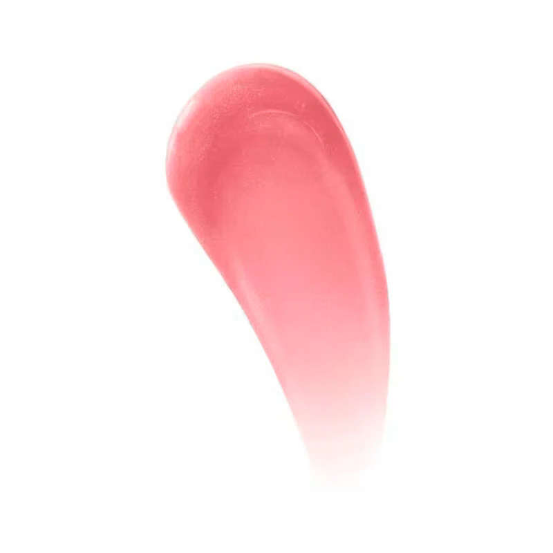 Maybelline Lifter + Hyaluronic Acid Lip Gloss - 004 Silk - Image 2