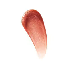 Maybelline Lifter + Hyaluronic Acid Lip Gloss - 009 Topaz - Image 3