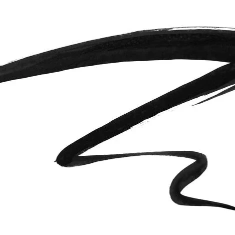 Maybelline Linerefine Eyeliner Matic - Image 3