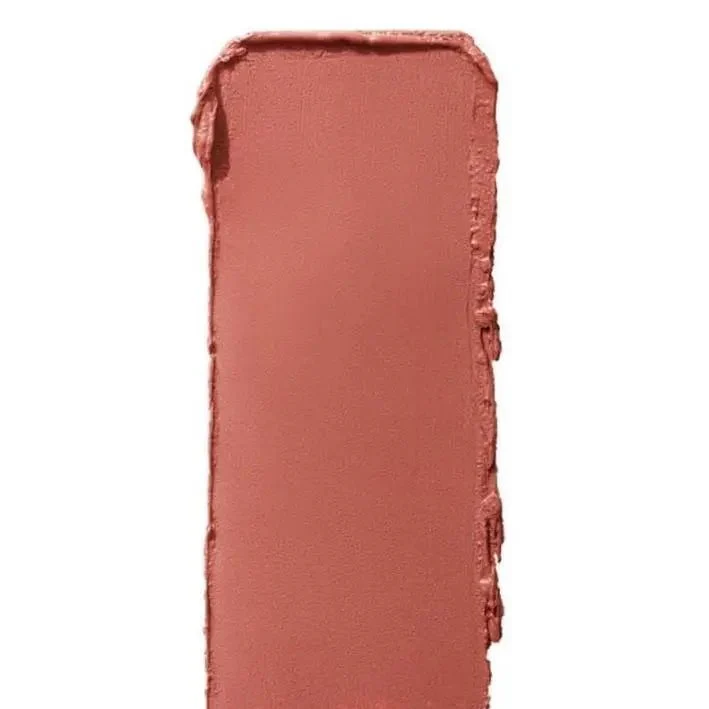 Maybelline Superstay Ink Crayon Lip Crayon - Reach High - Image 3