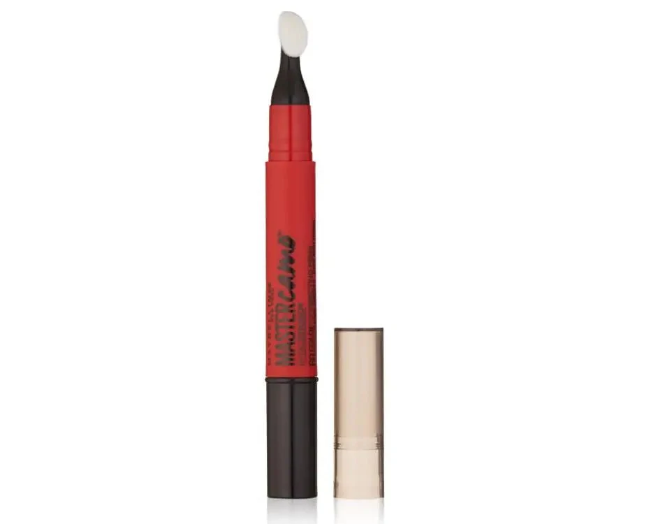 Maybelline Master Camo Colour Correcting Pen
