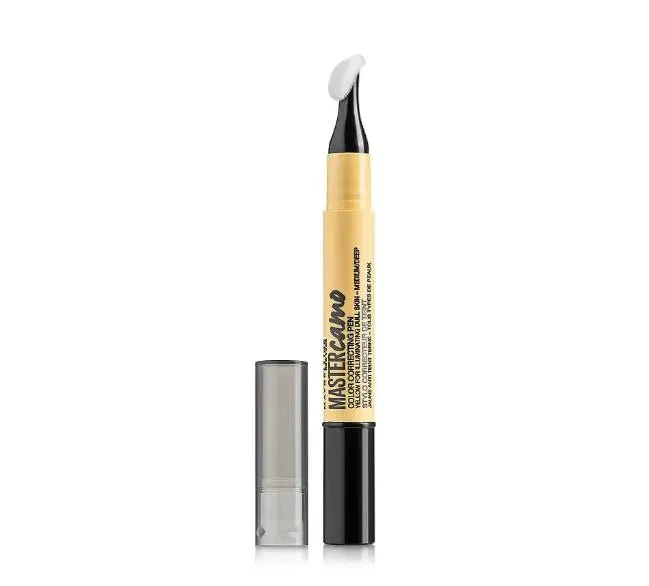 Maybelline Master Camo Colour Correcting Pen - Image 2