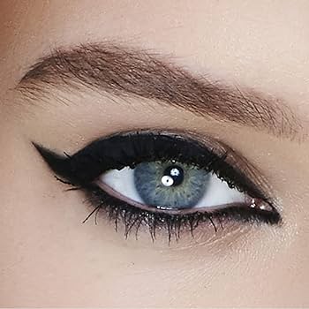Maybelline Master Ink Eyeliner - 010 Charcoal Black - Image 3