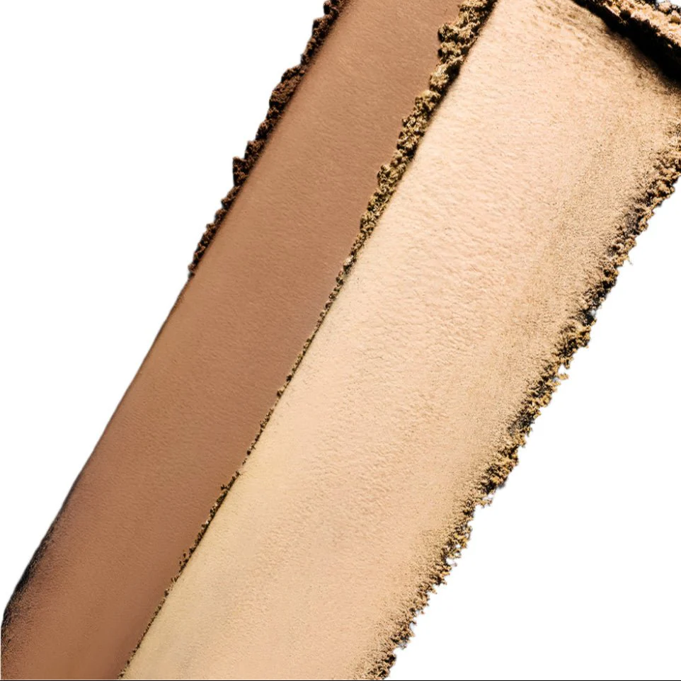 Maybelline Master Sculpt Contouring Palette - 02 Medium Dark - Image 2