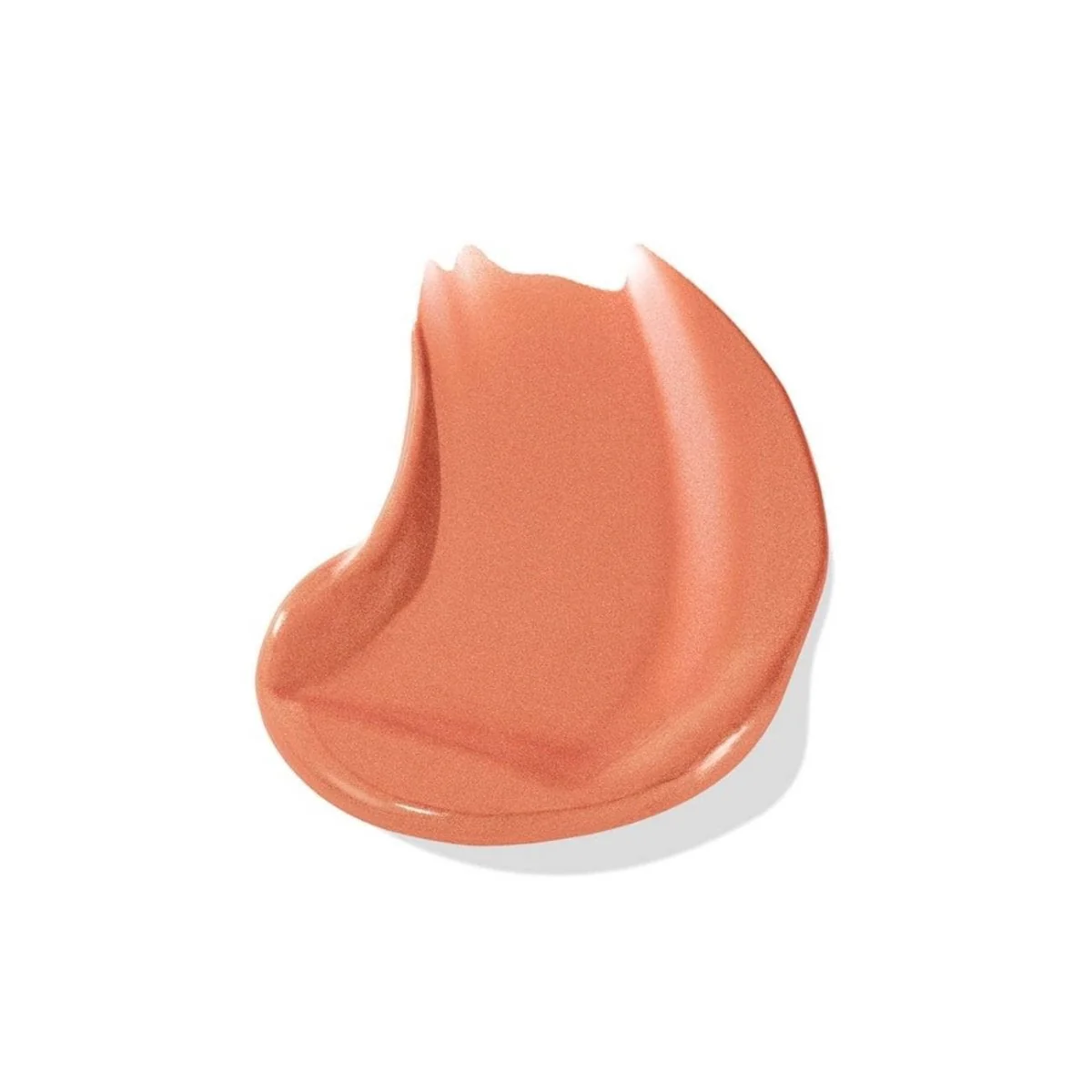 Maybelline Sun Kisser Liquid Blush - 01 Downtown Rush - Image 3