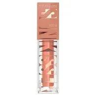 Maybelline Sun Kisser Liquid Blush - 03 Sol Search