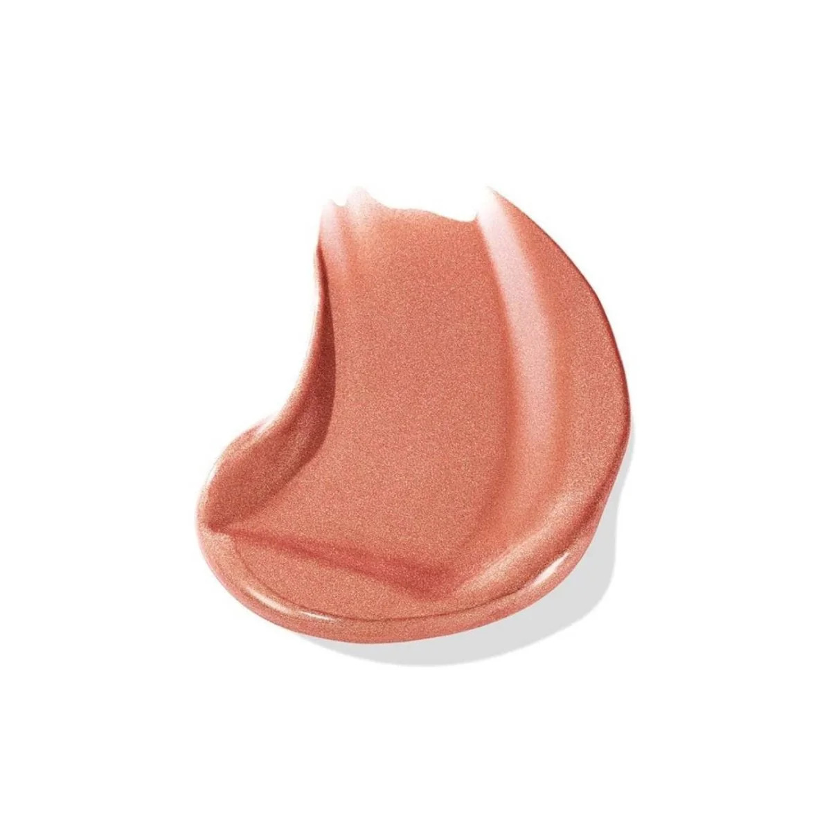 Maybelline Sun Kisser Liquid Blush - 08 Shades On - Image 3