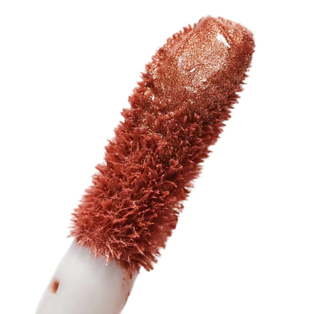 Maybelline Sun Kisser Liquid Blush - 08 Shades On - Image 4