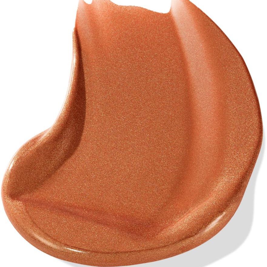 Maybelline Sun Kisser Liquid Blush - 12 Summer In The City - Image 3