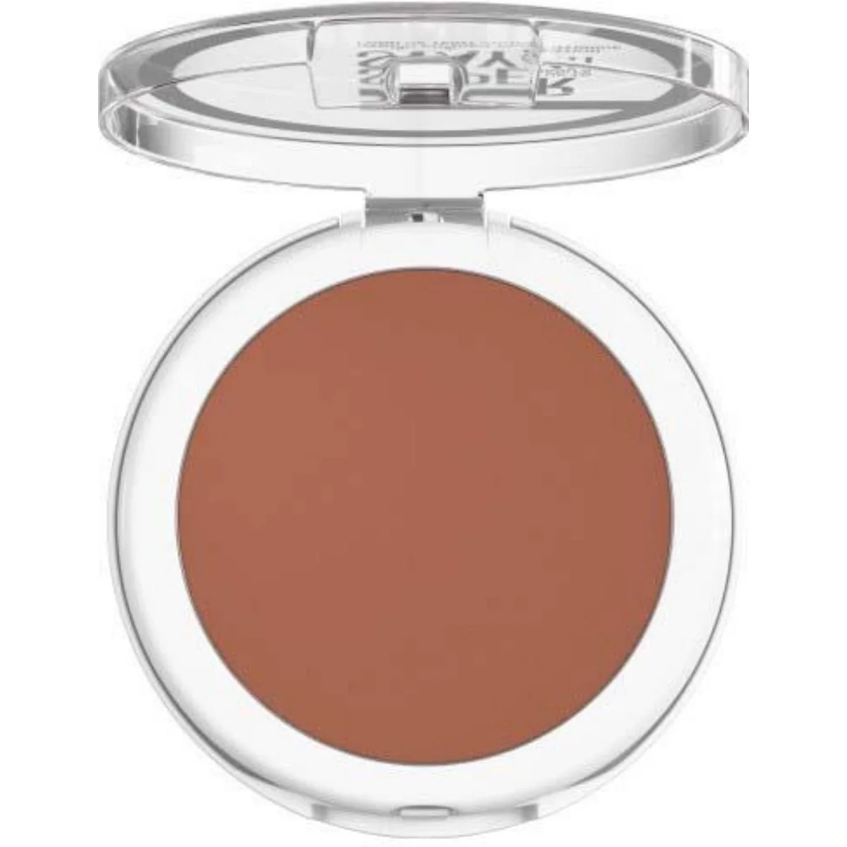 Maybelline Super Stay Up To 24H Hybrid Powder Foundation - 75 - Image 3