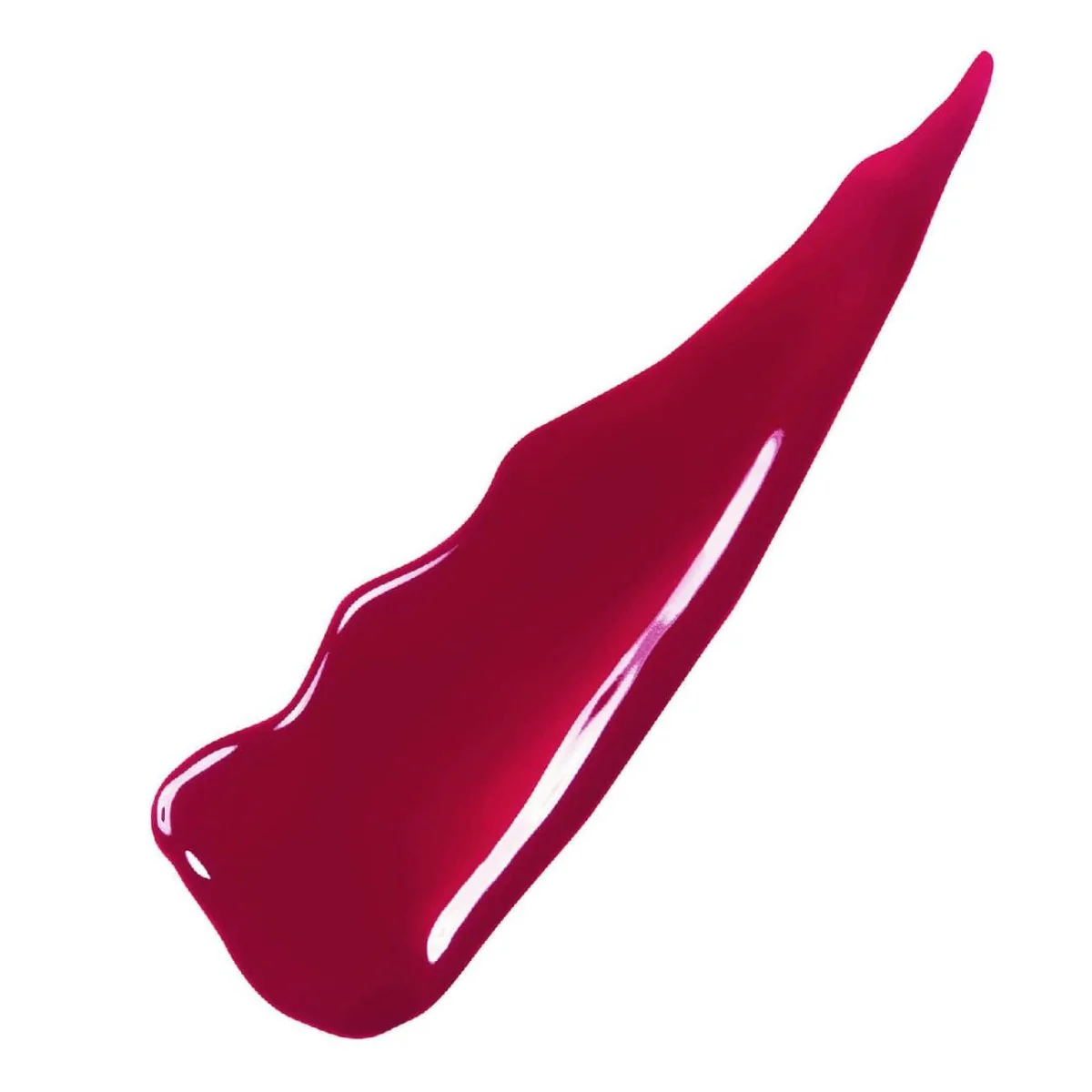 Maybelline Super Stay Vinyl Ink Liquid Lipstick - 30 Unrivaled - Image 3