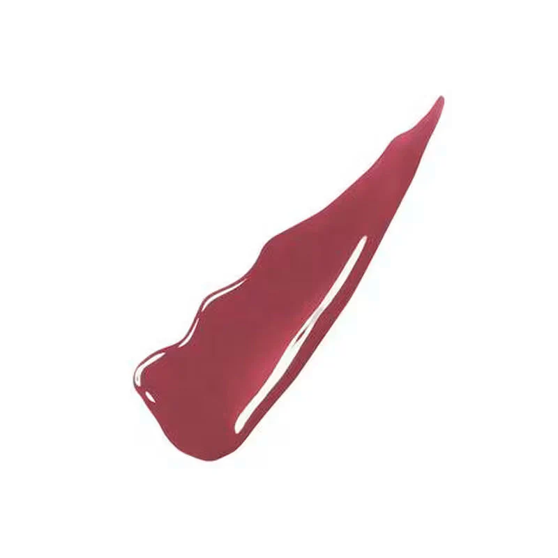 Maybelline Super Stay Vinyl Ink Liquid Lipstick - 40 Witty - Image 3