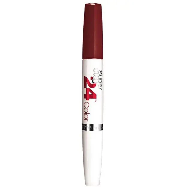 Maybelline SuperStay 24 Hour Lip Colour - Image 11
