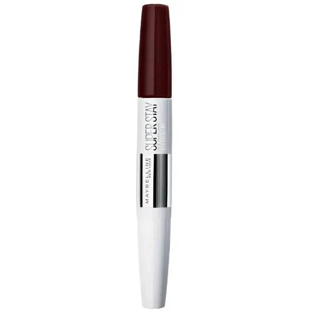 Maybelline SuperStay 24 Hour Lip Colour - Image 12