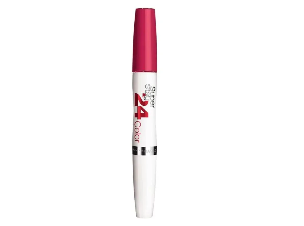 Maybelline SuperStay 24 Hour Lip Colour - Image 16