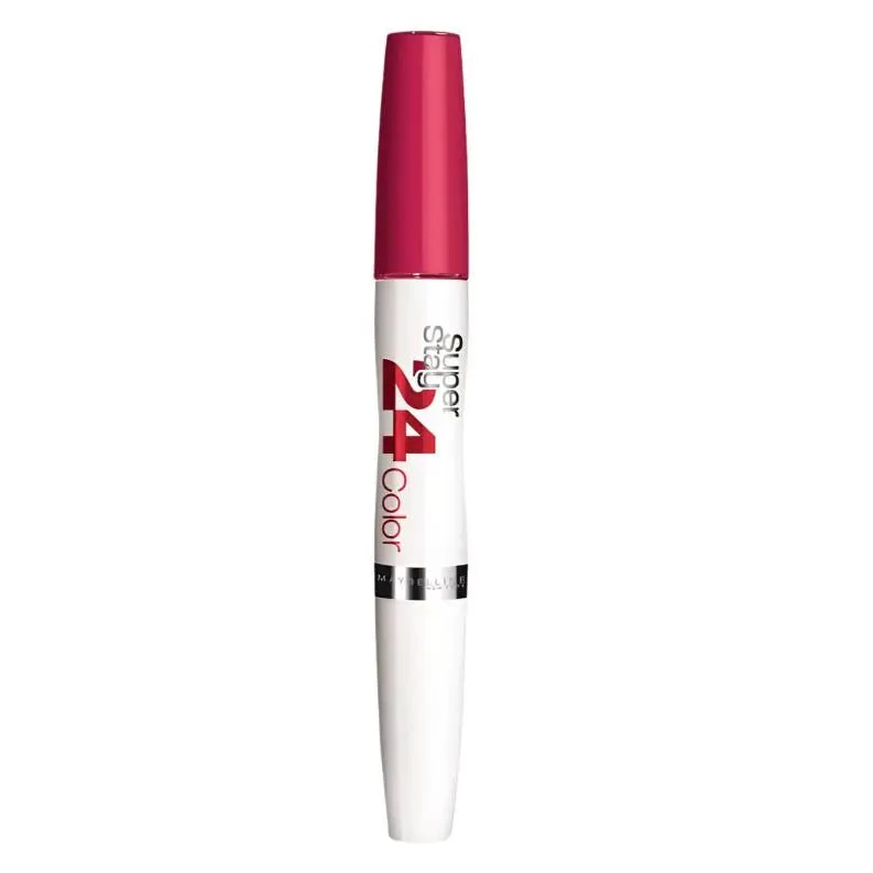 Maybelline SuperStay 24 Hour Lip Colour - Image 17