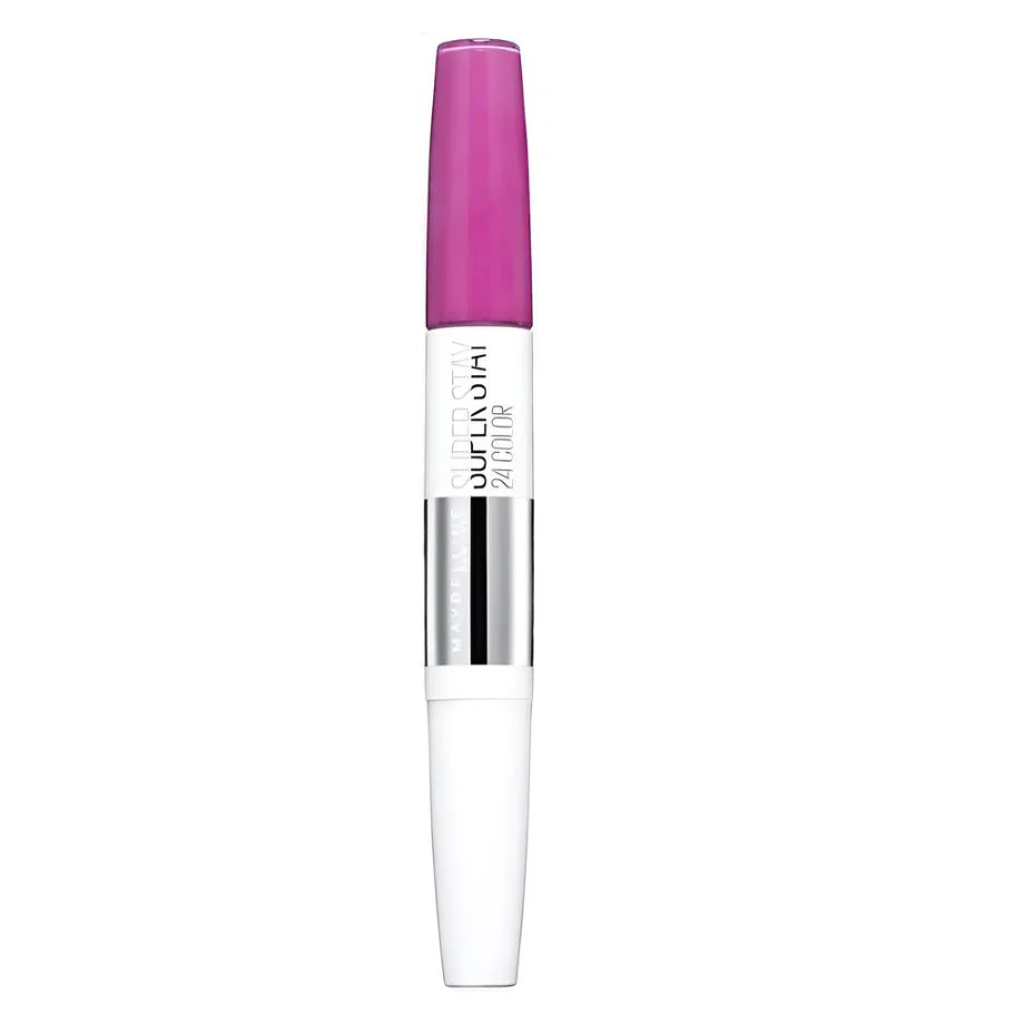 Maybelline SuperStay 24 Hour Lip Colour - Image 18