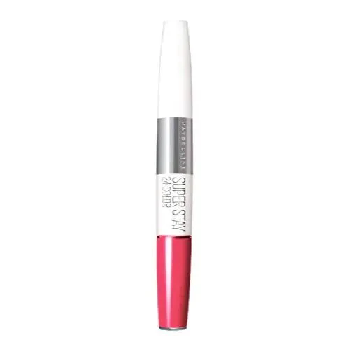 Maybelline SuperStay 24 Hour Lip Colour - Image 9